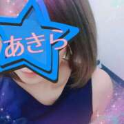 ヒメ日記 2026/08/24 16:38 投稿 あきら【Ｍ】 乱密