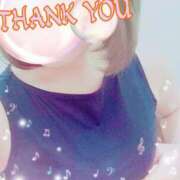 ヒメ日記 2026/09/04 14:48 投稿 あきら【Ｍ】 乱密
