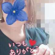 ヒメ日記 2026/09/09 22:48 投稿 あきら【Ｍ】 乱密