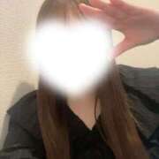 ヒメ日記 2026/03/29 19:13 投稿 みか 秋葉原コスプレ学園in仙台