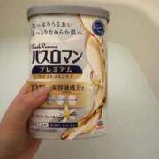 ヒメ日記 2026/04/09 19:03 投稿 みか 秋葉原コスプレ学園in仙台