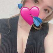 ヒメ日記 2026/03/24 16:17 投稿 めろん ピンキーエコ