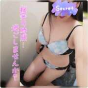 ヒメ日記 2026/04/26 13:12 投稿 響香(ひびか) PLUS梅田店