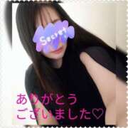 ヒメ日記 2026/04/29 06:52 投稿 響香(ひびか) PLUS梅田店