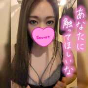 ヒメ日記 2026/04/29 17:22 投稿 響香(ひびか) PLUS梅田店