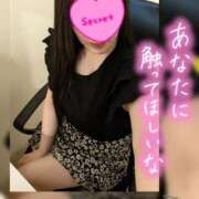 ヒメ日記 2026/05/10 16:32 投稿 響香(ひびか) PLUS梅田店
