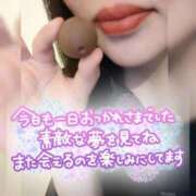 ヒメ日記 2026/05/13 22:42 投稿 響香(ひびか) PLUS梅田店