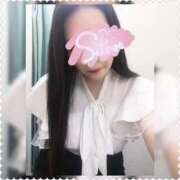 ヒメ日記 2026/05/31 13:32 投稿 響香(ひびか) PLUS梅田店