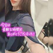 ヒメ日記 2026/06/07 21:42 投稿 響香(ひびか) PLUS梅田店
