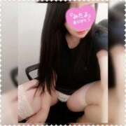 ヒメ日記 2026/06/10 13:32 投稿 響香(ひびか) PLUS梅田店