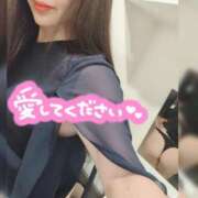 ヒメ日記 2026/06/27 16:12 投稿 響香(ひびか) PLUS梅田店