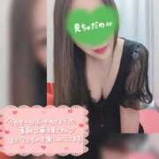 ヒメ日記 2026/06/27 21:52 投稿 響香(ひびか) PLUS梅田店