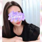 ヒメ日記 2026/07/02 16:42 投稿 響香(ひびか) PLUS梅田店