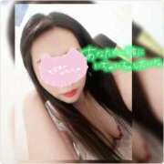 ヒメ日記 2026/07/10 13:32 投稿 響香(ひびか) PLUS梅田店