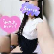 ヒメ日記 2026/07/11 13:12 投稿 響香(ひびか) PLUS梅田店