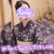 ヒメ日記 2026/07/18 15:22 投稿 響香(ひびか) PLUS梅田店