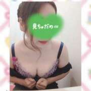 ヒメ日記 2026/07/22 20:12 投稿 響香(ひびか) PLUS梅田店