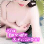 響香(ひびか) ありがとうございました♡ PLUS梅田店