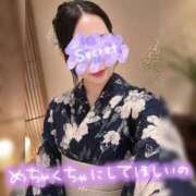 ヒメ日記 2026/08/21 09:02 投稿 響香(ひびか) PLUS梅田店
