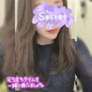 ヒメ日記 2026/08/25 11:12 投稿 響香(ひびか) PLUS梅田店