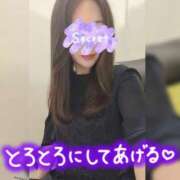 ヒメ日記 2026/09/03 15:22 投稿 響香(ひびか) PLUS梅田店