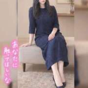 ヒメ日記 2026/09/12 09:52 投稿 響香(ひびか) PLUS梅田店