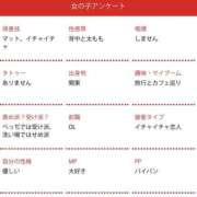 ヒメ日記 2026/04/22 21:04 投稿 あかり I❤HIMEJI（アイラブ姫路）