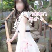 ヒメ日記 2026/04/25 15:35 投稿 あかり I❤HIMEJI（アイラブ姫路）