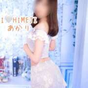 ヒメ日記 2026/04/26 11:04 投稿 あかり I❤HIMEJI（アイラブ姫路）