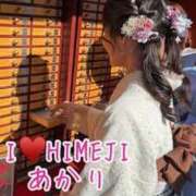 ヒメ日記 2026/05/28 15:04 投稿 あかり I❤HIMEJI（アイラブ姫路）