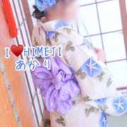 ヒメ日記 2026/05/29 10:34 投稿 あかり I❤HIMEJI（アイラブ姫路）