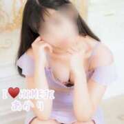 ヒメ日記 2026/05/31 10:54 投稿 あかり I❤HIMEJI（アイラブ姫路）