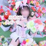 ヒメ日記 2026/06/26 10:10 投稿 あかり I❤HIMEJI（アイラブ姫路）