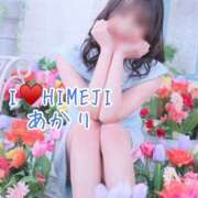 ヒメ日記 2026/06/27 14:34 投稿 あかり I❤HIMEJI（アイラブ姫路）