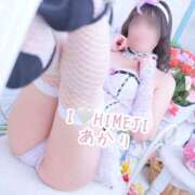 あかり 嬉しい一日🫶 I❤HIMEJI（アイラブ姫路）