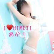ヒメ日記 2026/07/23 23:04 投稿 あかり I❤HIMEJI（アイラブ姫路）