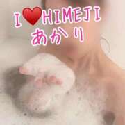 ヒメ日記 2026/07/25 14:07 投稿 あかり I❤HIMEJI（アイラブ姫路）
