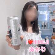 ヒメ日記 2026/07/26 11:34 投稿 あかり I❤HIMEJI（アイラブ姫路）