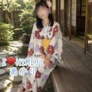 ヒメ日記 2026/08/23 22:54 投稿 あかり I❤HIMEJI（アイラブ姫路）