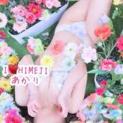 あかり アンケート見てるよ♡ I❤HIMEJI（アイラブ姫路）