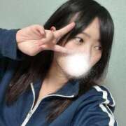 かな どきどき😍質問コーナー❣️ それいけ！ヤリスギ学園～舐めたくてグループ横浜校～