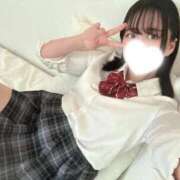 ヒメ日記 2026/04/22 05:04 投稿 かな それいけ！ヤリスギ学園～舐めたくてグループ横浜校～