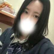 ヒメ日記 2026/04/28 05:54 投稿 かな それいけ！ヤリスギ学園～舐めたくてグループ横浜校～