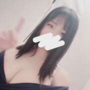 ヒメ日記 2026/06/06 13:27 投稿 かな それいけ！ヤリスギ学園～舐めたくてグループ横浜校～