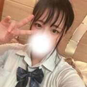 ヒメ日記 2026/06/20 01:54 投稿 かな それいけ！ヤリスギ学園～舐めたくてグループ横浜校～