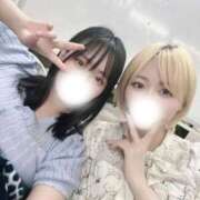 ヒメ日記 2026/07/02 20:47 投稿 かな それいけ！ヤリスギ学園～舐めたくてグループ横浜校～