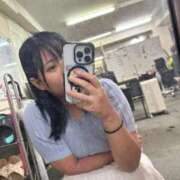 ヒメ日記 2026/07/09 22:34 投稿 かな それいけ！ヤリスギ学園～舐めたくてグループ横浜校～