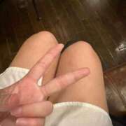 ヒメ日記 2026/07/10 18:24 投稿 かな それいけ！ヤリスギ学園～舐めたくてグループ横浜校～