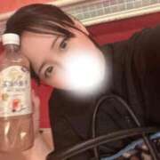 ヒメ日記 2026/09/15 22:24 投稿 かな それいけ！ヤリスギ学園～舐めたくてグループ横浜校～