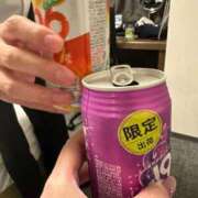 ヒメ日記 2026/10/10 01:46 投稿 かな それいけ！ヤリスギ学園～舐めたくてグループ横浜校～